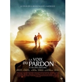 DVD La voix du pardon - Andrew Erwin / Jon Erwin
