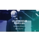 Le Bonheur Familial- Mamadou Karambiri MP3