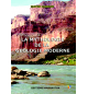 La mythologie de la geologie moderne - Wayne Jackson 
