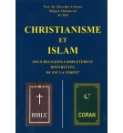 Christianisme et Islam - D. Svilenov & M. Ahmedovaa & A. Dini