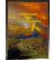 Le retour de Jésus-Christ - Louis C. Boné 