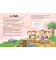 14 aventures avec Chris + CD