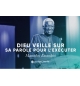 Dieu veille sur sa Parole pour l'executer- Mamadou Karambiri MP3