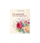 La maturité la clé d'un mariage heureux - Charlemagne SOBIA