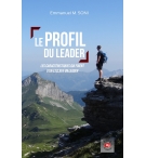 Le profil du leader - Emmanuel M. SONI