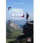 Le profil du leader - Emmanuel M. SONI