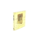 La Sainte Bible 