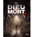 DVD Dieu n'est pas mort 3 - Une lumière dans l'obscurité - Durée 1h42