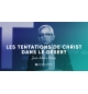 Les tentations de Christ dans le désert - Jean-Marie Ribay MP3