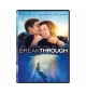 DVD Breakthrough