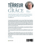 De la terreur à la Grâce -  Dan Smyne