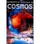 Perspective biblique du cosmos - Edgar Andrews