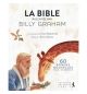 La Bible racontée par Billy Graham, 60 bonnes nouvelles pour les enfants