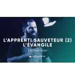 L'apprenti Sauveteur (2) - Thiebault Geyer MP3