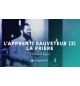 L'apprenti Sauveteur (3) - Thiebault Geyer MP3