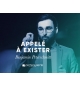 Appelé à exister - Benjamin Peterschmitt MP3