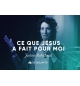Le chemin du pardon - Justine Robichaud MP3