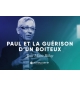 Paul et la guérison d'un boiteux - Jean-Marie Ribay MP3