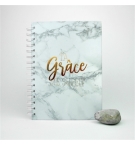 Carnet de notes - Ta grâce me suffit