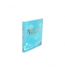 Bible missionnaire quadri ciel