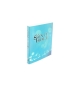 Bible missionnaire quadri ciel