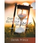 Dans l'attente du retour de Jésus - Derek Prince