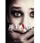 Je t'abîme - Jean-Claude Buis