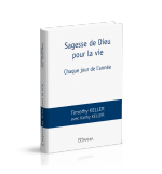 Sagesse de Dieu pour la vie - Timothey et Kathy 