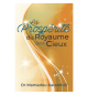 La prospérité du Royaume des cieux - Mamadou Karambiri