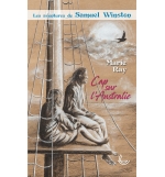Samuel Winston, cap sur l’Australie (Roman d'aventure pour enfants) 9 à 12 ans