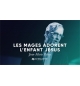 Les mages adorent l’enfant Jésus - Jean-Marie Ribay MP3