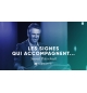 Voici les signes -Samuel Peterschmitt MP3