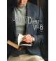 Un instant avec Dieu - Volume 6 - Recueil de pensées - Yannis Gautier