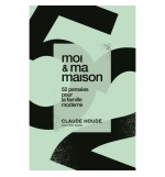 Moi et ma maison - Claude Houde