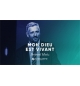 Mon Dieu est vivant  - Bertrand Huetz MP3