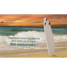 Carte Anniversaire
