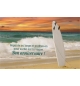 Carte Anniversaire