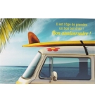 Carte Anniversaire