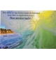 Carte Anniversaire