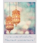 Carte "Anniversaire"
