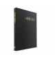 Bible Confort Missionnaire Rigide Noir