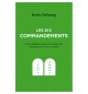 Les dix (10) commandements - Kevin DeYoung