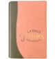 Bible Femmes à son écoute - Version Segond 1910- couvertures souples (3 modèles)
