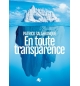 En toute transparence - Patrick Salafranque