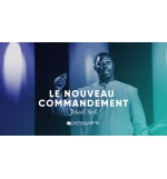 Le nouveau commandement et la grande commission -Diokeel Seck MP3