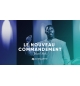 Le nouveau commandement et la grande commission -Diokeel Seck MP3