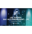 Voici les signes (2) -Samuel Peterschmitt MP3