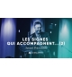 Voici les signes (2) -Samuel Peterschmitt MP3