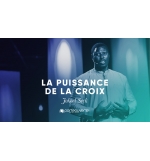 La puissance de la Croix de Jésus Christ - Diokeel Seck MP3