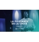 La puissance de la Croix de Jésus Christ - Diokeel Seck MP3